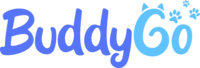 buddygo logo icon